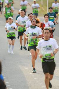 BIB: 
                            <button type="button" onclick="openModal(3534756)" class="btn btn-primary btn-sm float-right btn-popup" data-toggle="modal" data-target=".modal-high-quality">
                        <i class="fas fa-shopping-cart"></i> Add to Cart
                    </button>
                                            <button type="button" onclick="isThisMe(3534756, true)" class="btn btn-success btn-sm float-right btn-popup btn-isme hidden" data-toggle="tooltip" data-placement="bottom" title="นี่คือรูปของคุณใช่ไหม คลิกที่นี่เพื่อเอาเข้าอัลบั้ม">
                        <i class="fas fa-plus"></i> Add to album
                    </button>
                    <button type="button" onclick="isThisMe(3534756, false)" class="btn btn-warning btn-sm float-right btn-popup btn-isnotme hidden">
                        <i class="fas fa-ban"></i> Remove from album
                    </button>